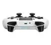 Pad Deltaco GAM-139-W do PC, PS4, Android Bezprzewodowy