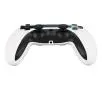 Pad Deltaco GAM-139-W do PC, PS4, Android Bezprzewodowy