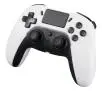 Pad Deltaco GAM-139-W do PC, PS4, Android Bezprzewodowy