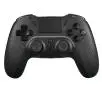 Pad Deltaco GAM-139 do PC, PS4, Android Bezprzewodowy