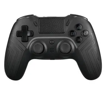 Pad Deltaco GAM-139 do PC, PS4, Android Bezprzewodowy