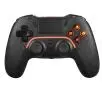 Pad Deltaco GAM-139 do PC, PS4, Android Bezprzewodowy