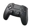 Pad Deltaco GAM-139 do PC, PS4, Android Bezprzewodowy