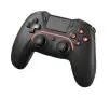 Pad Deltaco GAM-139 do PC, PS4, Android Bezprzewodowy