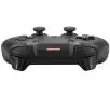 Pad Deltaco GAM-139 do PC, PS4, Android Bezprzewodowy