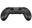 Pad Deltaco GAM-139 do PC, PS4, Android Bezprzewodowy