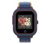 Smartwatch Bemi Linki LTE Niebieski