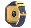 Smartwatch Bemi Linki LTE Niebieski