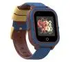 Smartwatch Bemi Linki LTE Niebieski