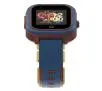 Smartwatch Bemi Linki LTE Niebieski