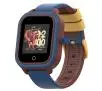 Smartwatch Bemi Linki LTE Niebieski