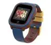 Smartwatch Bemi Linki LTE Niebieski