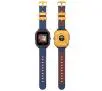 Smartwatch Bemi Linki LTE Niebieski