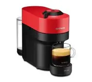Krups Nespresso Vertuo Pop XN9205