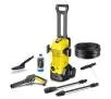 Myjka ciśnieniowa Karcher K 3 Car 1.676-353.0 380l/h 6m