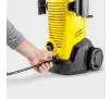 Myjka ciśnieniowa Karcher K 3 Car 1.676-353.0 380l/h 6m