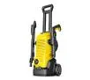 Myjka ciśnieniowa Karcher K 3 Car 1.676-353.0 380l/h 6m