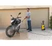 Myjka ciśnieniowa Karcher K 3 Car 1.676-353.0 380l/h 6m