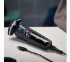 Golarka Philips Shaver Series 5000 S5885/10 Trymer