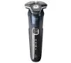 Golarka Philips Shaver Series 5000 S5885/10 Trymer