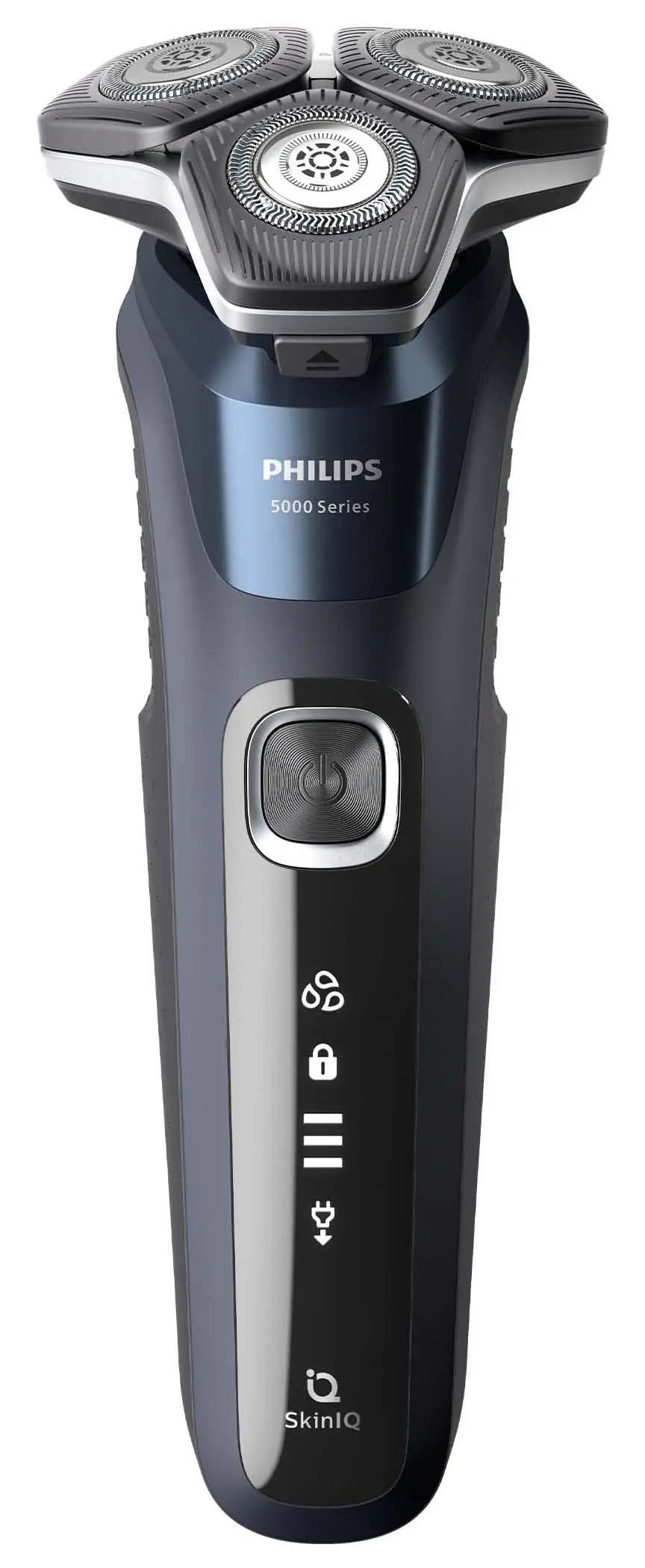 Golarka Philips Shaver Series 5000 S5885/10 Trymer