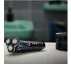 Golarka Philips Shaver Series 5000 S5885/10 Trymer