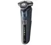 Golarka Philips Shaver Series 5000 S5885/10 Trymer