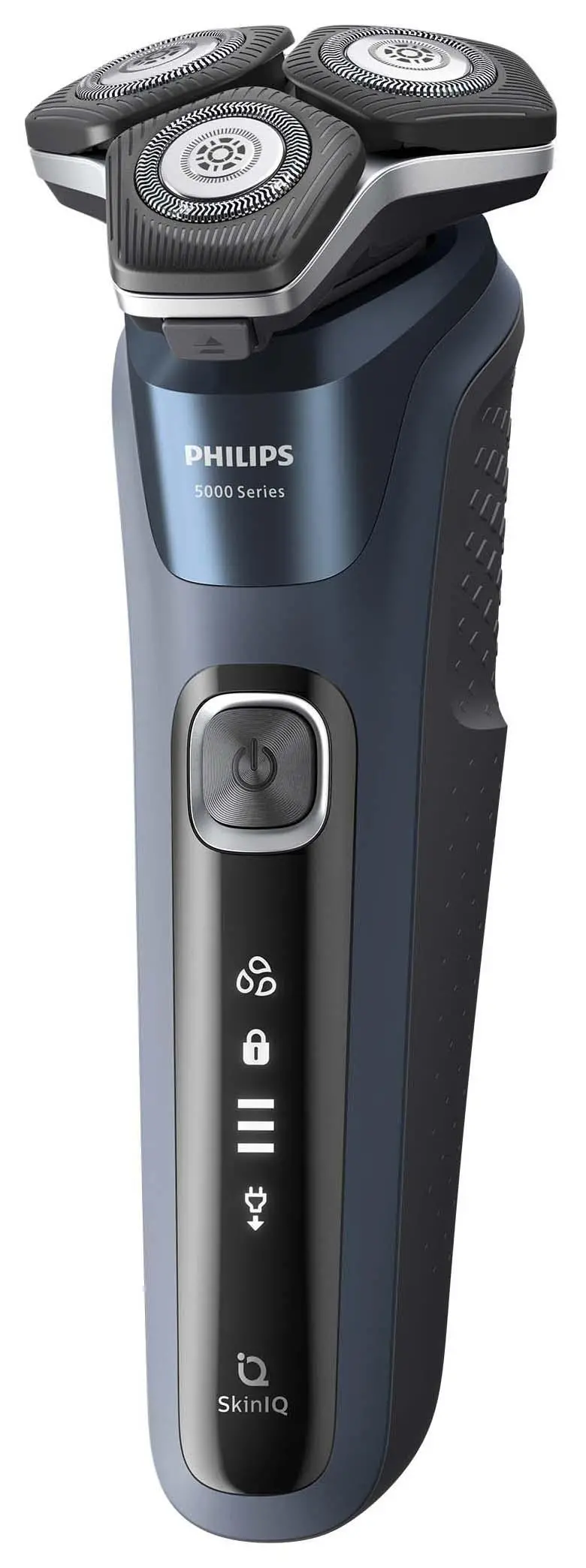 Golarka Philips Shaver Series 5000 S5885/10 Trymer