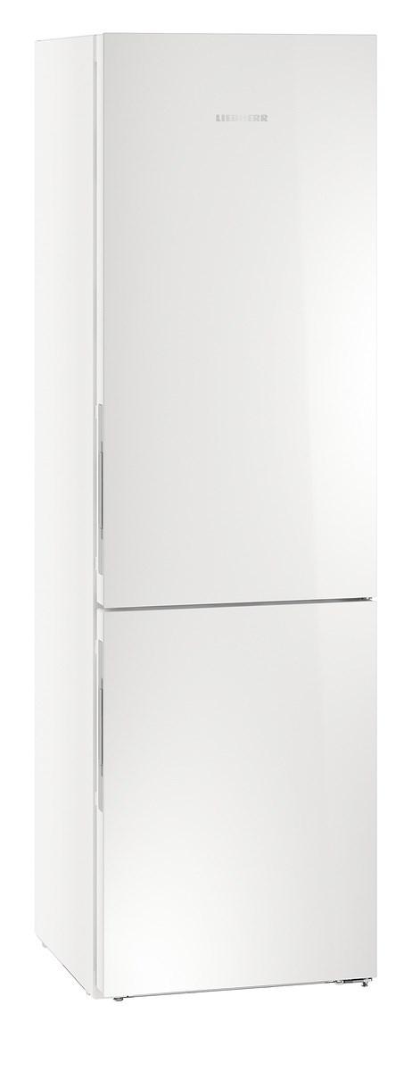 Lodówka Liebherr BLUPerformance CBNPgw 4855 Premium BioFresh