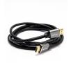 Kabel HDMI Unitek C138W - HDMI 2.1 - 2m