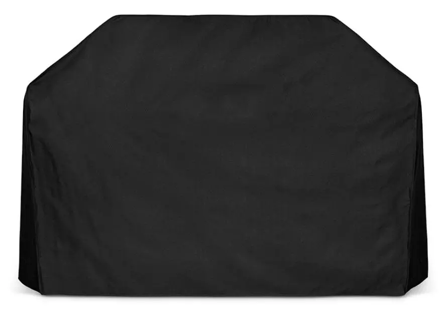 Pokrowiec Koler Beva PKR-V1C