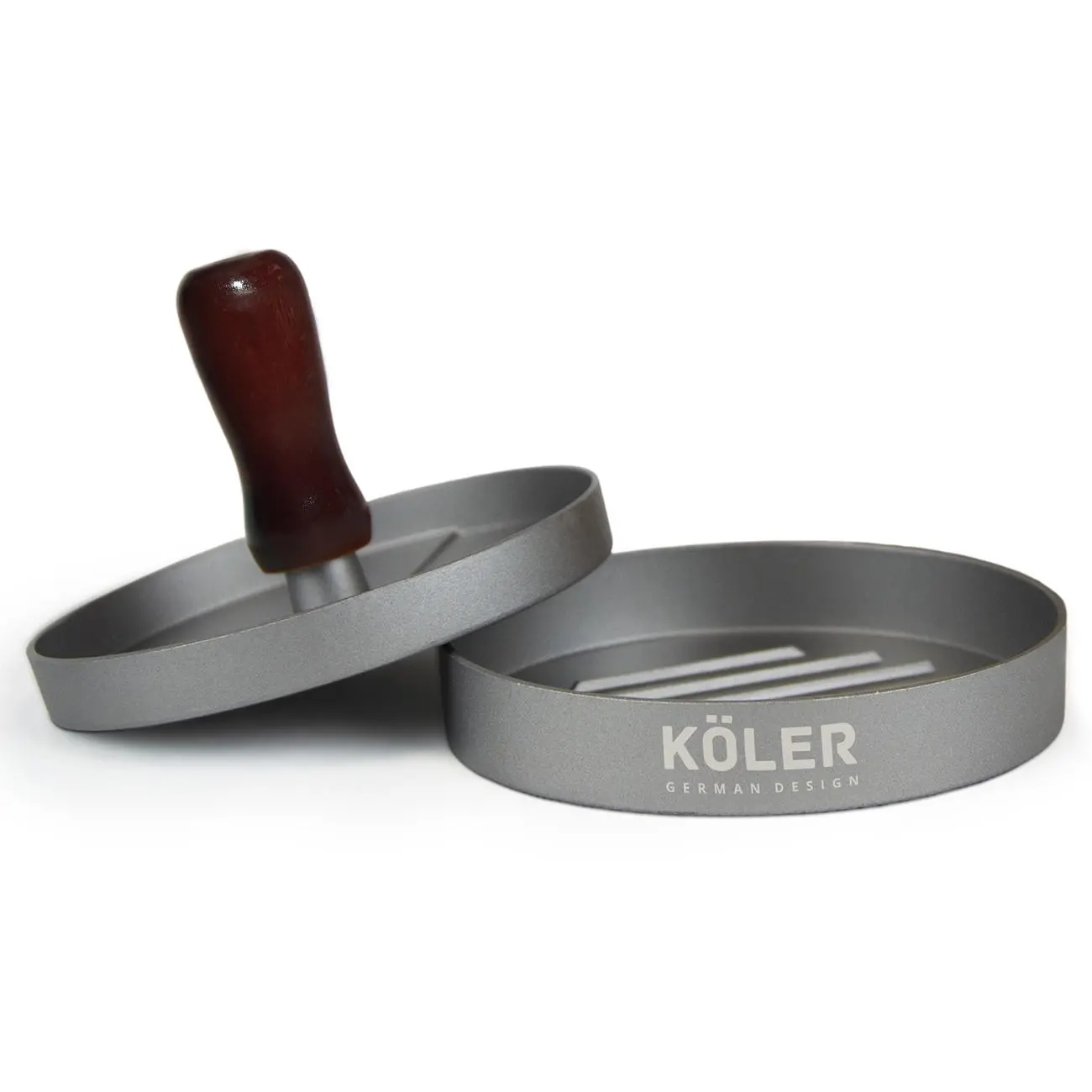 Prasa Koler KRA12