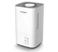 Blaupunkt AHS701 4l Jonizacja