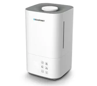 Nawilżacz Blaupunkt AHS701 4l Jonizacja