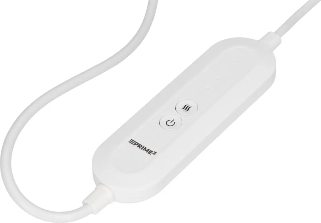 Poduszka elektryczna Prime3 SHP31