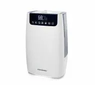 Blaupunkt AHS803 5l Jonizacja