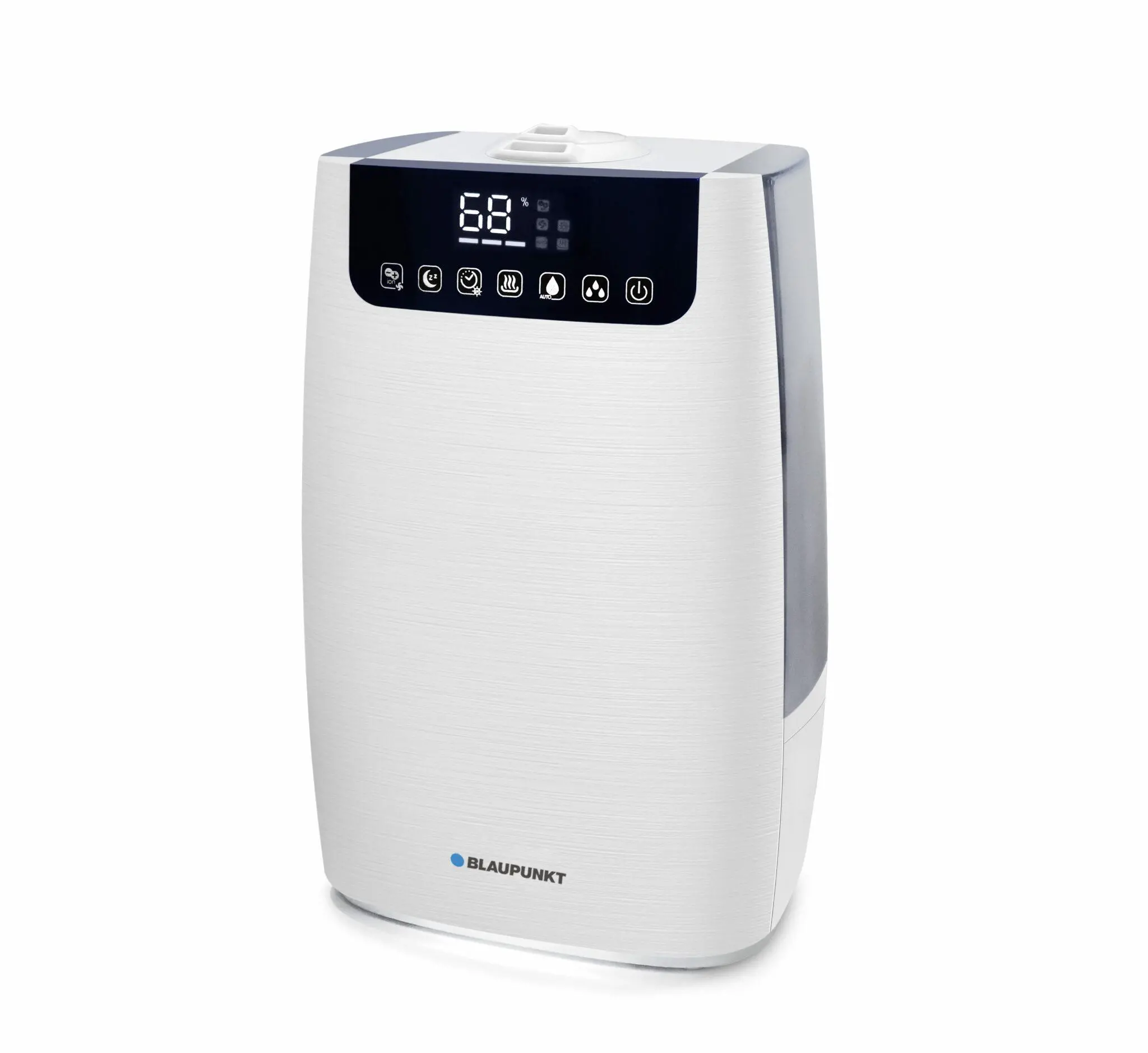Blaupunkt AHS803 5l Jonizacja