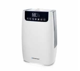 Nawilżacz Blaupunkt AHS803 5l Jonizacja