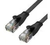 Kabel sieciowy Unitek C18113GBK Ethernet Cat.6 0,3m