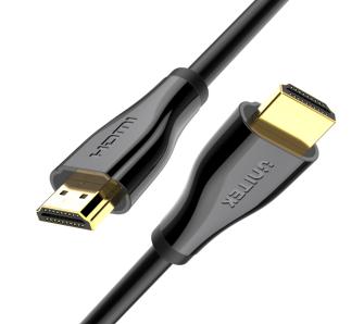 Kabel HDMI Unitek C1048GB - HDMI 2.0 - 2m