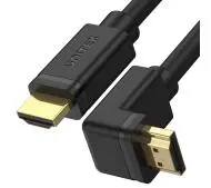 Unitek Y-C1009 3m Czarny