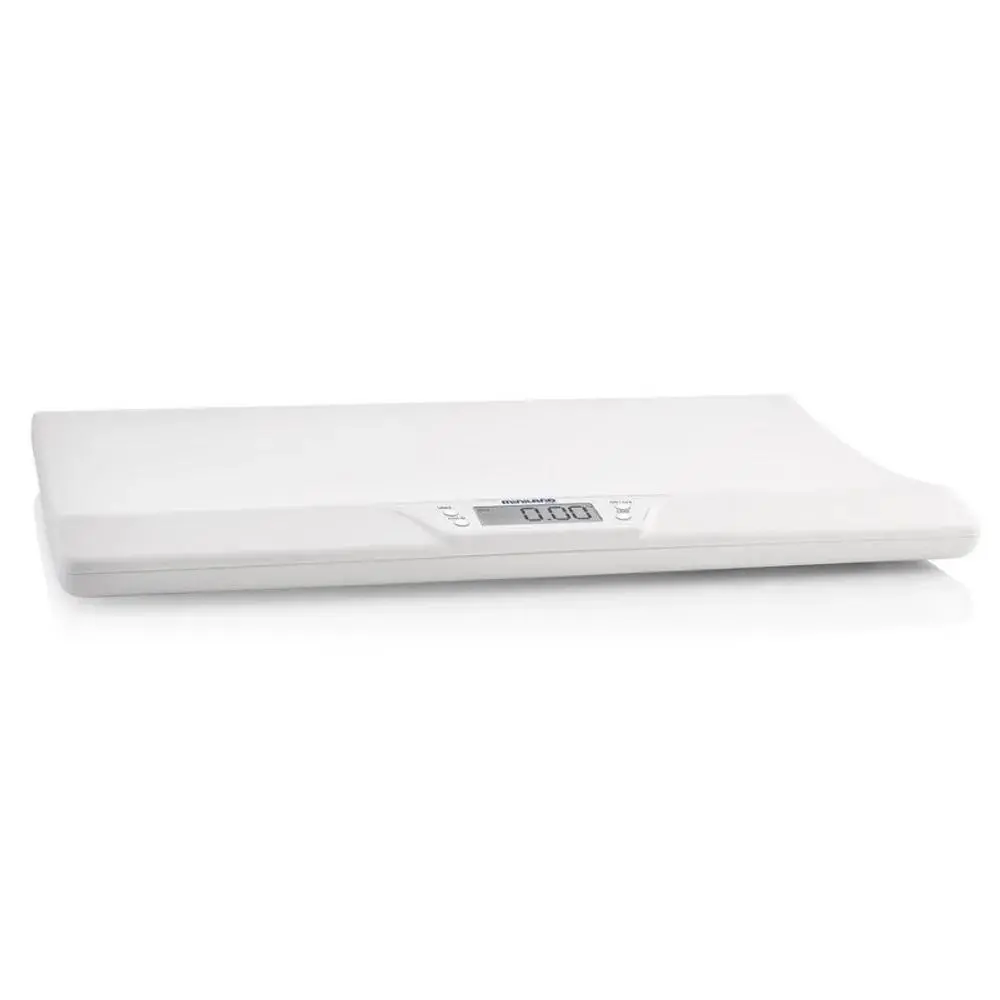 Waga MiniLand ML89187 20kg