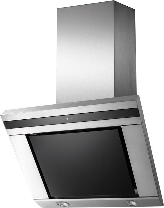 Okap Samsung HDC6475TG