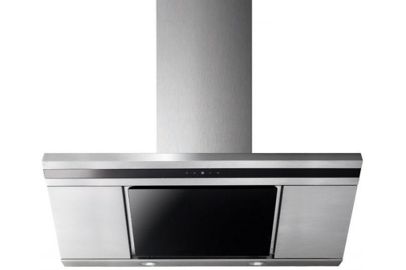 Okap Samsung HDC9475TG - 90cm