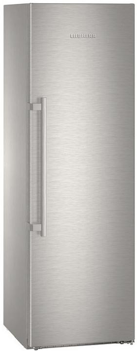 Lodówka Liebherr BLUPerformance KBes 4350 Premium BioFresh