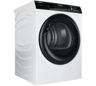 Suszarka Haier I-Pro 3 HD80-A2939-S 58cm 8kg