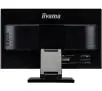 Monitor iiyama T2454MSC-B1AG dotykowy 24" Full HD IPS 60Hz 4ms