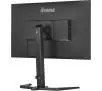 Monitor iiyama G-Master Red Eagle GB2770HSU-B5 27" Full HD IPS 165Hz 0,8ms Gamingowy