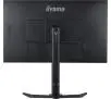 Monitor iiyama G-Master Red Eagle GB2770HSU-B5 27" Full HD IPS 165Hz 0,8ms Gamingowy