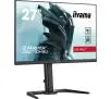 Monitor iiyama G-Master Red Eagle GB2770HSU-B5 27" Full HD IPS 165Hz 0,8ms Gamingowy